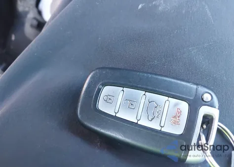 2012 Kia Sorento Sx V6 from USA, damaged, VIN 5XYKWDA2XCG238547